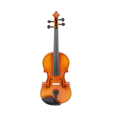 Tamrock Violin - TV-1412F 4/4