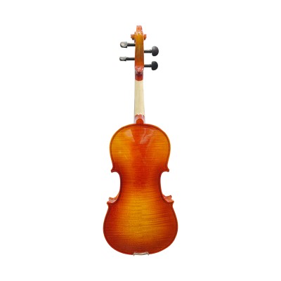 Tamrock Violin - TV-1412F 4/4
