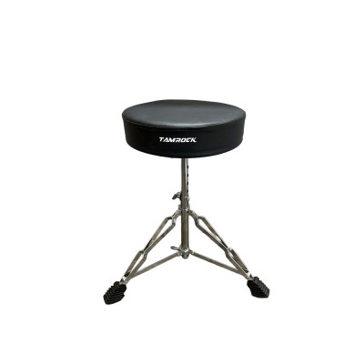 Tamrock Adult Drum Throne 