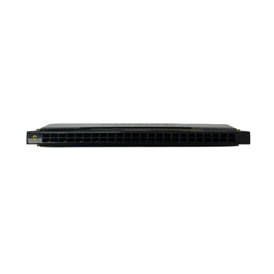 Tamrock 24 Holes Harmonica 