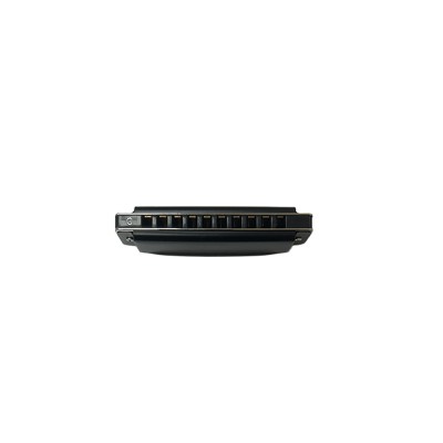 Tamrock 10 Holes Harmonica - ML
