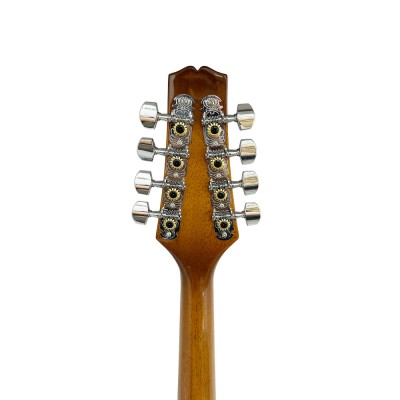 Tamrock Electric Mandolin