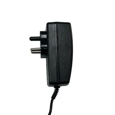 Tamrock Linear Power Supply (12V 2A  Center +)
