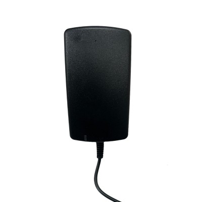 Tamrock Linear Power Supply (12V 2A  Center +)