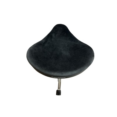 Tamrock Adult Drum Throne - Standard
