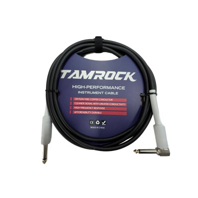 Tamrock Instrument Cable - 3MSL