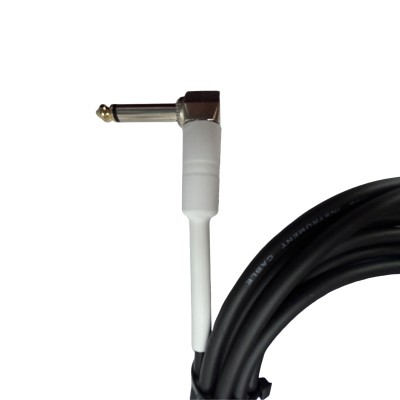 Tamrock Instrument Cable - 5MSL