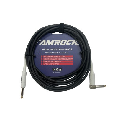 Tamrock Instrument Cable - 5MSL