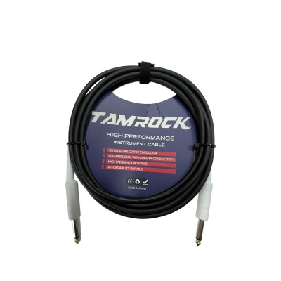 Tamrock Instrument Cable - 3MSS