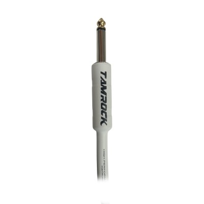 Tamrock Instrument Cable - 5MSL
