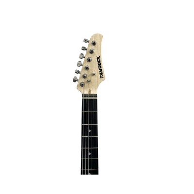 Tamrock Electric Guitar -TST-STD Watermelon Red