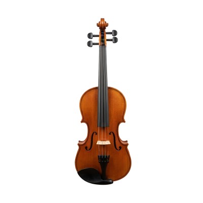 Tamrock Violin - TV-1410 4/4