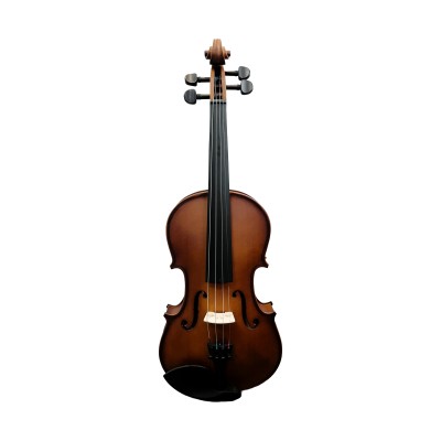 Tamrock Violin - TV-1411 4/4