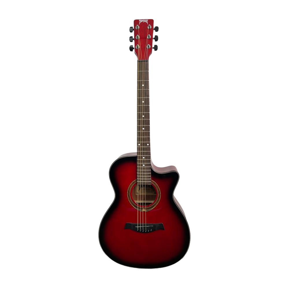 Guitar Strings